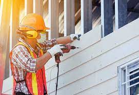 Trusted Rising Sun Lebanon, DE Siding Experts